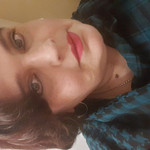 ����, 53
