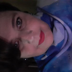 ����, 53