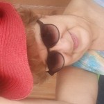 �������, 66