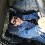 Ilxomjon Isroilov, 32 (1 ����, 0 �����)