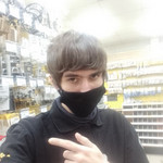 ������ knyaz, 26 (1 ����, 0 �����)