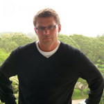������, 50 (1 ����, 0 �����)
