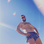 Ronko, 35 (1 ����, 0 �����)
