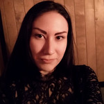 �����, 34
