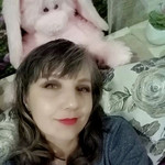 ������� ��������, 53