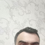 ����� �������, 35
