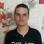 Stanislav, 30 (1 ����, 0 �����)