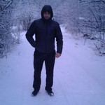 Hovo Avetisyan, 41 (1 ����, 0 �����)