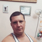 ����� �������, 38 (1 ����, 0 �����)
