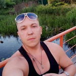 Maks Tuman, 40
