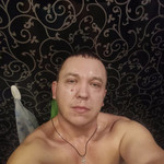 Maks Tuman, 40
