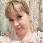 ������, 49