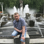 Evgeny, 36 (1 ����, 0 �����)