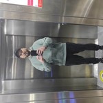 Ruslan, 41