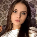 Marina, 28 (1 ����, 0 �����)