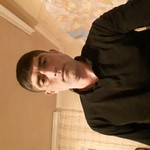 Natiq Allahverdiyev, 41 (2 ����, 0 �����)