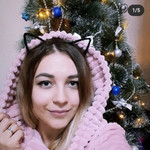 ����, 39
