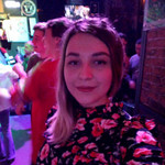 ����, 39