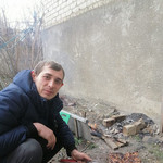 Vova, 33 (1 ����, 0 �����)