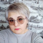 Dina, 56 (3 ����, 0 �����)