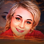 Dina, 56