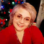 Dina, 56