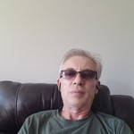 Evgeny, 65