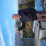 Evgeny, 65