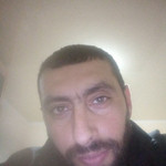 ����, 46