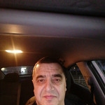 Natik Hajiyev, 58 (1 ����, 0 �����)