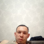 ramis, 28 (1 ����, 0 �����)