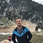 Tarik, 33 (2 ����, 0 �����)