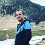 Tarik, 33