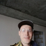 Alex Romanov, 46 (2 ����, 0 �����)