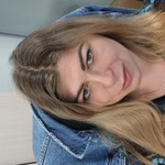 �������, 40