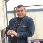 Fuad, 56 (1 ����, 0 �����)