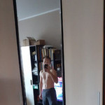 Artem, 25 (2 ����, 0 �����)