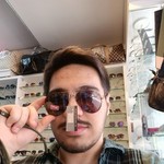 Baris, 22