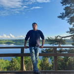 Tomas, 34 (1 ����, 0 �����)