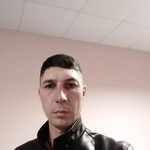 ����, 40