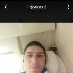 ����, 40
