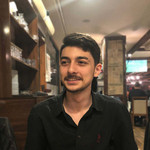 Ahmet, 22 (1 ����, 0 �����)