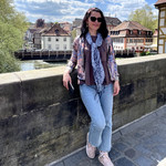 Nataliia, 48 (4 ����, 0 �����)