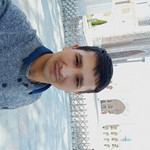 Ilhom Yuldashaliev, 34 (2 ����, 0 �����)