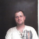 ANDREY, 46 (3 ����, 0 �����)