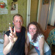 ANDREY, 46