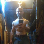 �����, 49