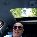 �������, 36