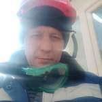 Alexey, 45 (1 ����, 0 �����)