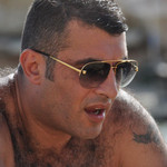 Luca, 48